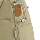 Travelon Heritage Anti-Diefstal Tour Bag
