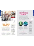 Reisgids Scandinavia 15