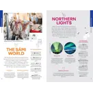 Reisgids Scandinavia 15