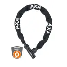 Slot Axa kettingslot linq city 7x100