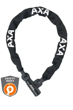 Slot Axa kettingslot linq city 7x100