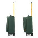 Move Cabin Trolley 55  | 40 L