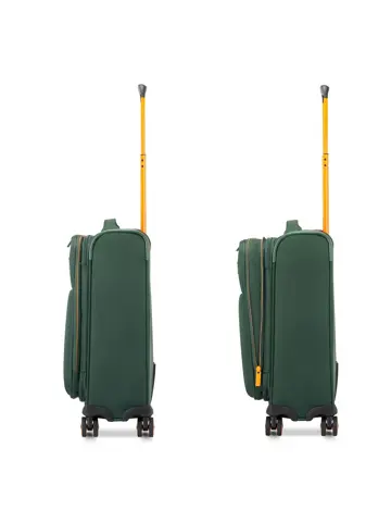 Move Cabin Trolley 55  | 40 L