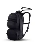 Source Tactical rugzak met waterzak Commander