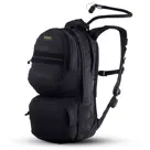 Source Tactical rugzak met waterzak Commander