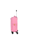 Travelite Minimover koffer / 36 L