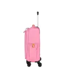 Travelite Minimover koffer / 36 L