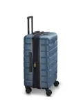 Air Armour koffer / 71 L