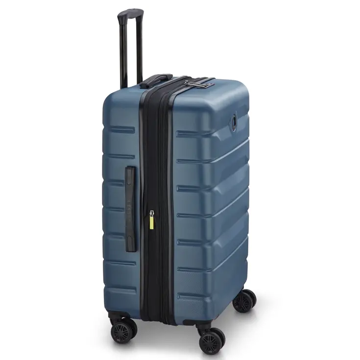 Air Armour koffer / 71 L