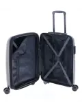 Kick-off - Handbagage koffer - 55cm - 40L