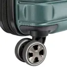 Delsey Shadow 5.0 koffer / 36 L