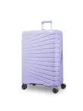 The Vibe koffer / 110 L