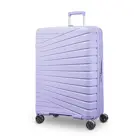 The Vibe koffer / 110 L