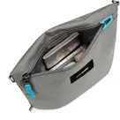 Pacsafe - GO Crossbody Pouch - Schoudertas