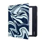 Dutch Shield Slimfit Case Kobo Sage