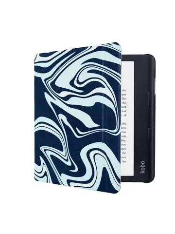 Ereader Hoesje - Slimfit Case Kobo Sage
