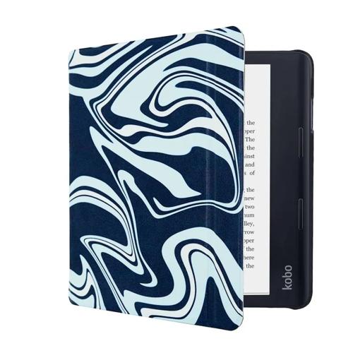 Ereader Hoesje - Slimfit Case Kobo Sage