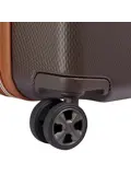 Chatelet Air 2.0 koffer / 132 L