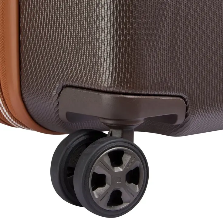 Chatelet Air 2.0 koffer / 132 L
