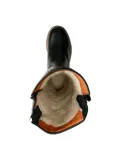 Daneborg dames - Laarzen - Travelin'
