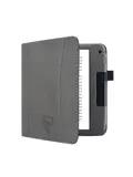 Ereader Hoesje - Luxe strap Case Kobo Libra 2