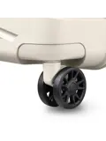 The Vibe koffer / 110 L