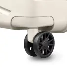 The Vibe koffer / 110 L