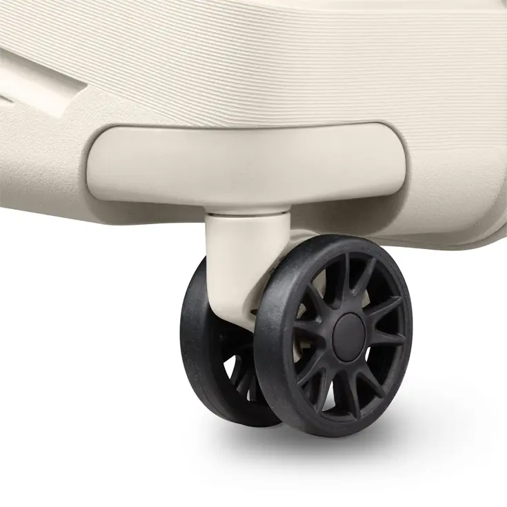 The Vibe koffer / 110 L