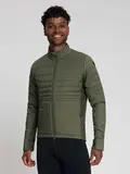 Element - Heren Winter Fietsjack