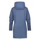 Monori – Parka dames – Human Nature