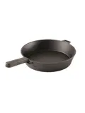 Robens Modoc Pan