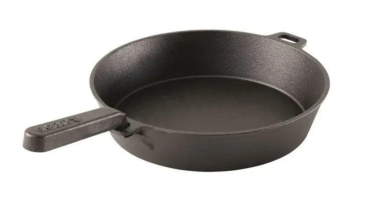 Robens Modoc Pan