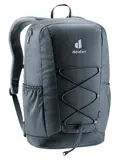 Gogo - Wandelrugzak 25L