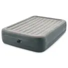 Luchtbed - Intex - 2P - 152x203 + Pomp