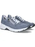 veterschoenen Dames