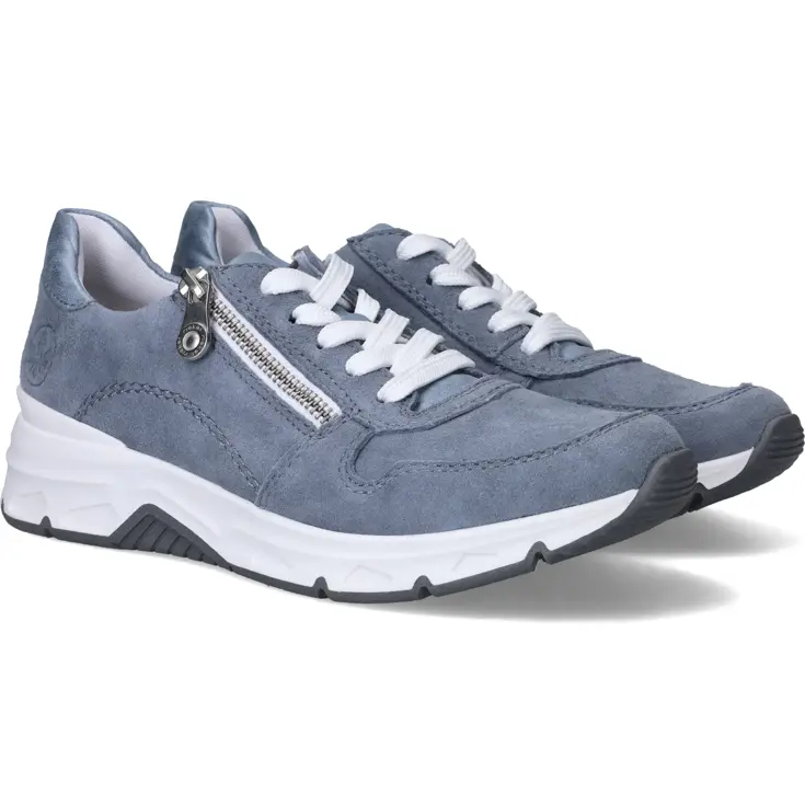 veterschoenen Dames