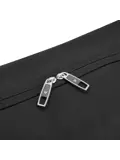 Joy Cabin Duffle 20L  | 20 L