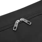 Roncato Joy Cabin Duffle 20L  |20 L