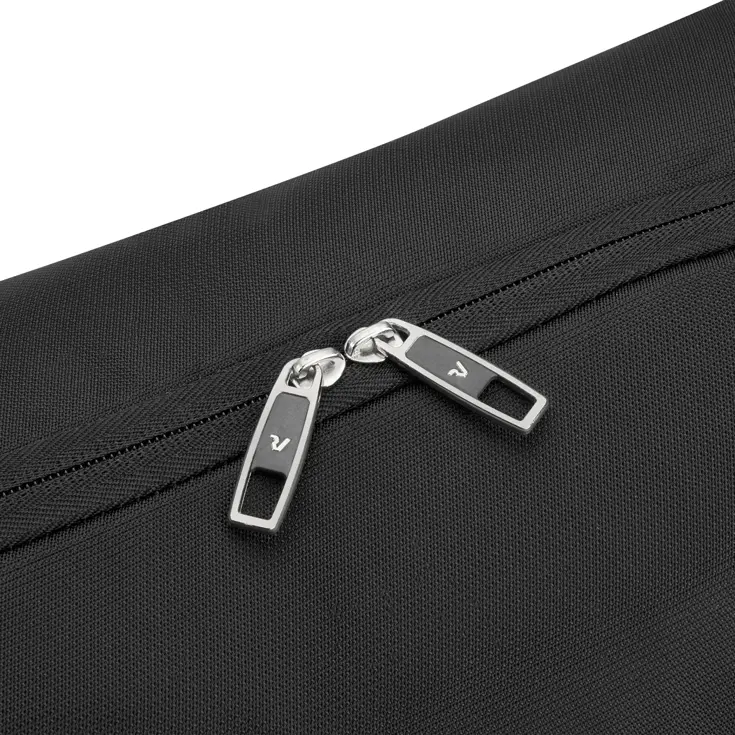 Joy Cabin Duffle 20L  | 20 L