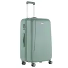 CarryOn Skyhopper Trolleyset 3PCS TSA olive