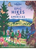 Epic Hikes of the Americas