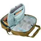 Thule Aion Duffel Bag 35L nutria |35 L
