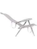 Strandstoel AL/205