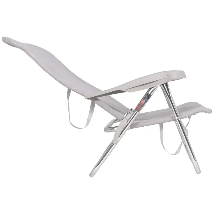 Strandstoel AL/205