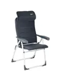 Crespo Standenstoel AA/215 Compact Grijs