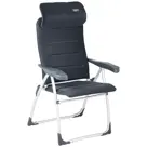 Crespo Standenstoel AA/215 Compact Grijs