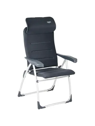 Crespo Standenstoel AA/215 Compact Grijs