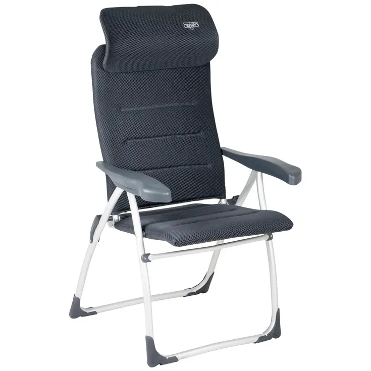 Crespo Standenstoel AA/215 Compact Grijs