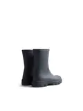Downpour Short - Regenlaarzen - Unisex