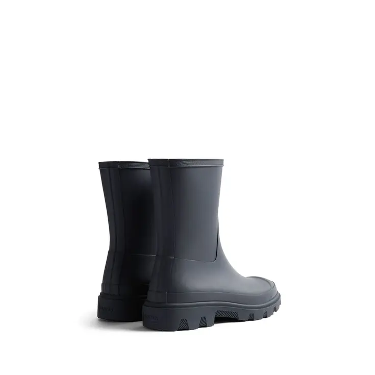 Downpour Short - Regenlaarzen - Unisex